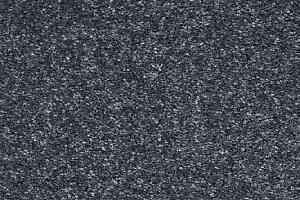 Ковролин AW Invictus Atticus Atticus 74 фото  | FLOORDEALER